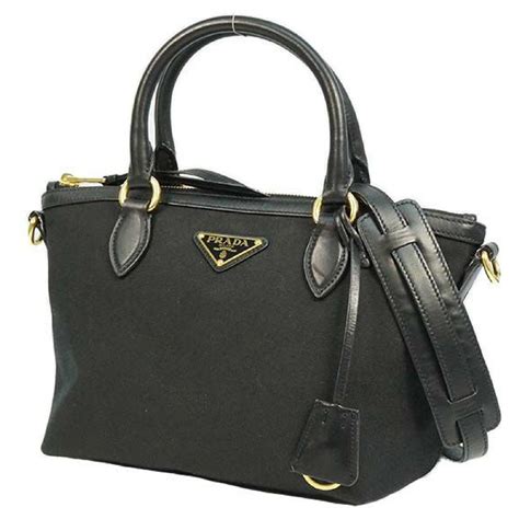 sac à main femme prada|sac de prada.